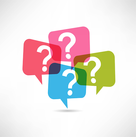 Questions?
